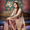 Pakistani Bridal Dresses 2018 5