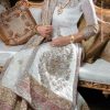 Pakistani Bridal Dresses 2018 9
