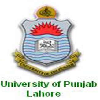 Punjab University Lahore Entry Test Result 2013