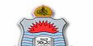 Punjab University B.Com Part 1 Result 2017