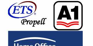 A1 English Test Centre And Fees In Pakistan