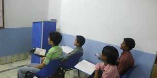 Coaching Centre In Karachi