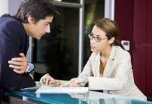 Education Consultants In Pakistan