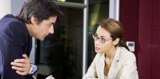 Education Consultants In Pakistan