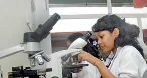 Private Medical Colleges In Punjab For MBBS List
