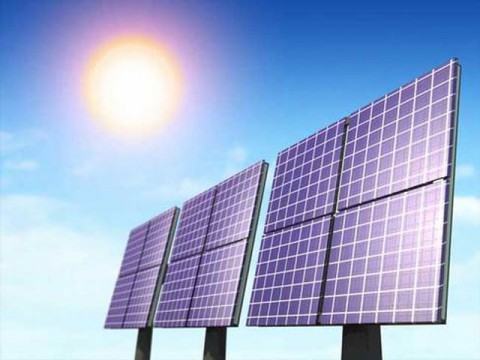 Punjab Govt Ujala Solar Lamp Kits Scheme For Students