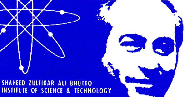 SZABIST Admission, Courses, Address, Contact, Fee