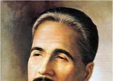 Speech on Allama Iqbal In English