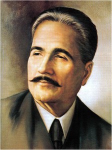 Speech on Allama Iqbal In English