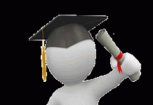 o level in pakistan subjects