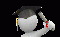 o level in pakistan subjects