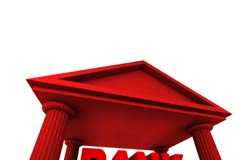 Banking careers in Pakistan