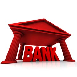 Banking careers in Pakistan