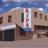 KIPS Academy Lahore Branches