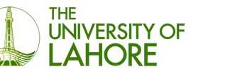 The University Of Lahore (UOL) Spring Admission 2015