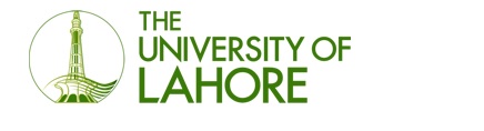 University of Lahore UOL Entry Test Sample Paper, Pattern of Past Paper