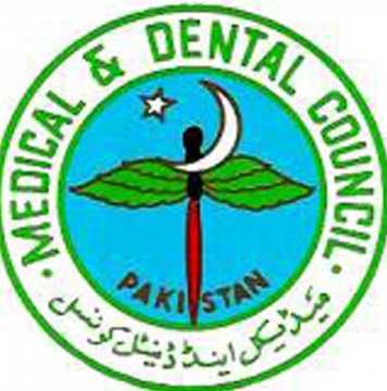 Top Dental Colleges In Pakistan List