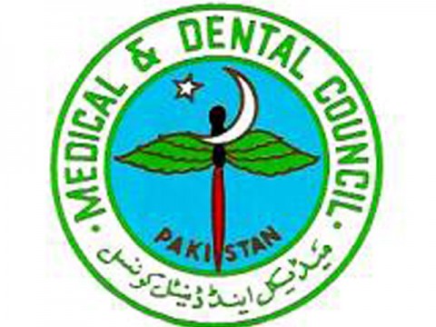 Top Dental Colleges In Pakistan List