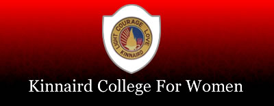 Kinnaird College For Women University Admission, Courses, Requirements, Contact