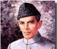 Speech On Quaid E Azam A Great Leader in English