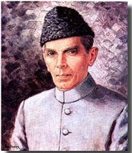 Speech On Quaid E Azam A Great Leader in English