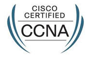 CCNA Courses in Pakistan