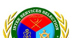 ISSB Test Preparation Academy In Lahore, Karachi, Islamabad