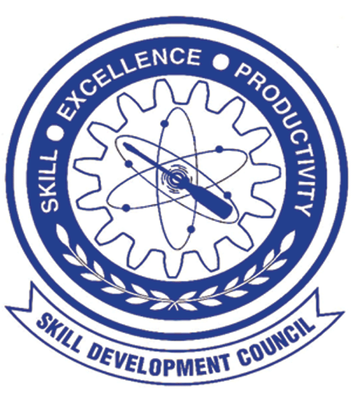 Skill Development Council Pakistan Courses Diploma