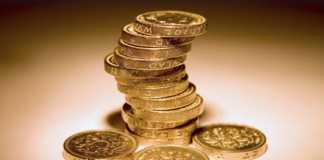 Economics Thesis Topics In Pakistan