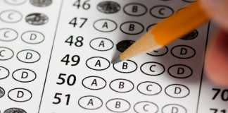 GAT General Test Format and Preparation Tips
