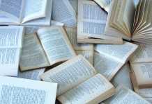 How To Write A Literature Review For A Research Thesis