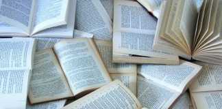 How To Write A Literature Review For A Research Thesis