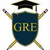 Information About GRE Test in Pakistan