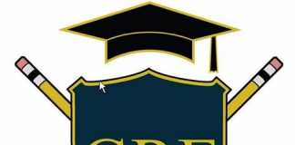 Information About GRE Test in Pakistan