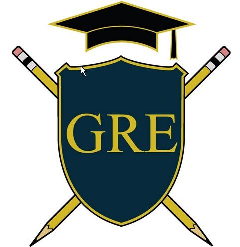 Information About GRE Test in Pakistan