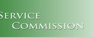 PPSC Sub Engineer In Communication and Works Written Test Result 2014