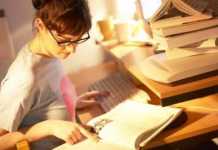 What Is Research Thesis