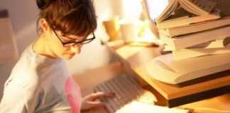 What Is Research Thesis