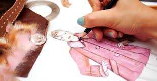 fashion designing institute in Pakistan