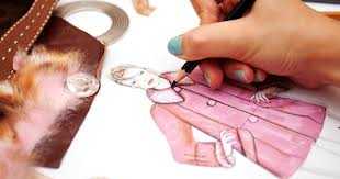 fashion designing institute in Pakistan