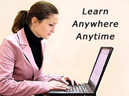 Advantages and Disadvantages Of Online Education