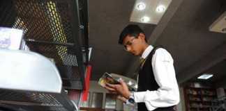 Difference Between O level And Matric in Pakistan