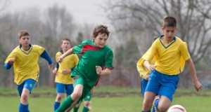 Essay On Importance of Sports in Our Daily Life