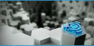 Future/Scope of Information Technology In Pakistan