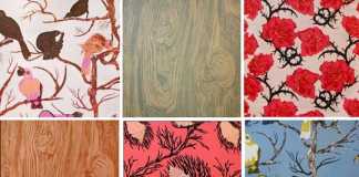 Scope of Textile Designing In Pakistan