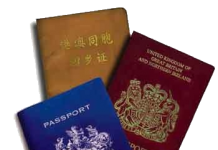 Canada Student Visa Requirements For Pakistan 2020