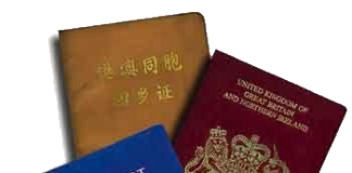 Canada Student Visa Requirements For Pakistan 2020