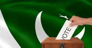 Who Will Win 2018 Elections In Pakistan