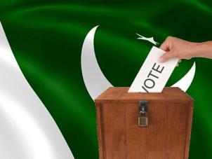 Who Will Win 2018 Elections In Pakistan