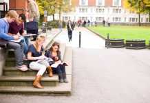 Why Do You Want To Study In Australia